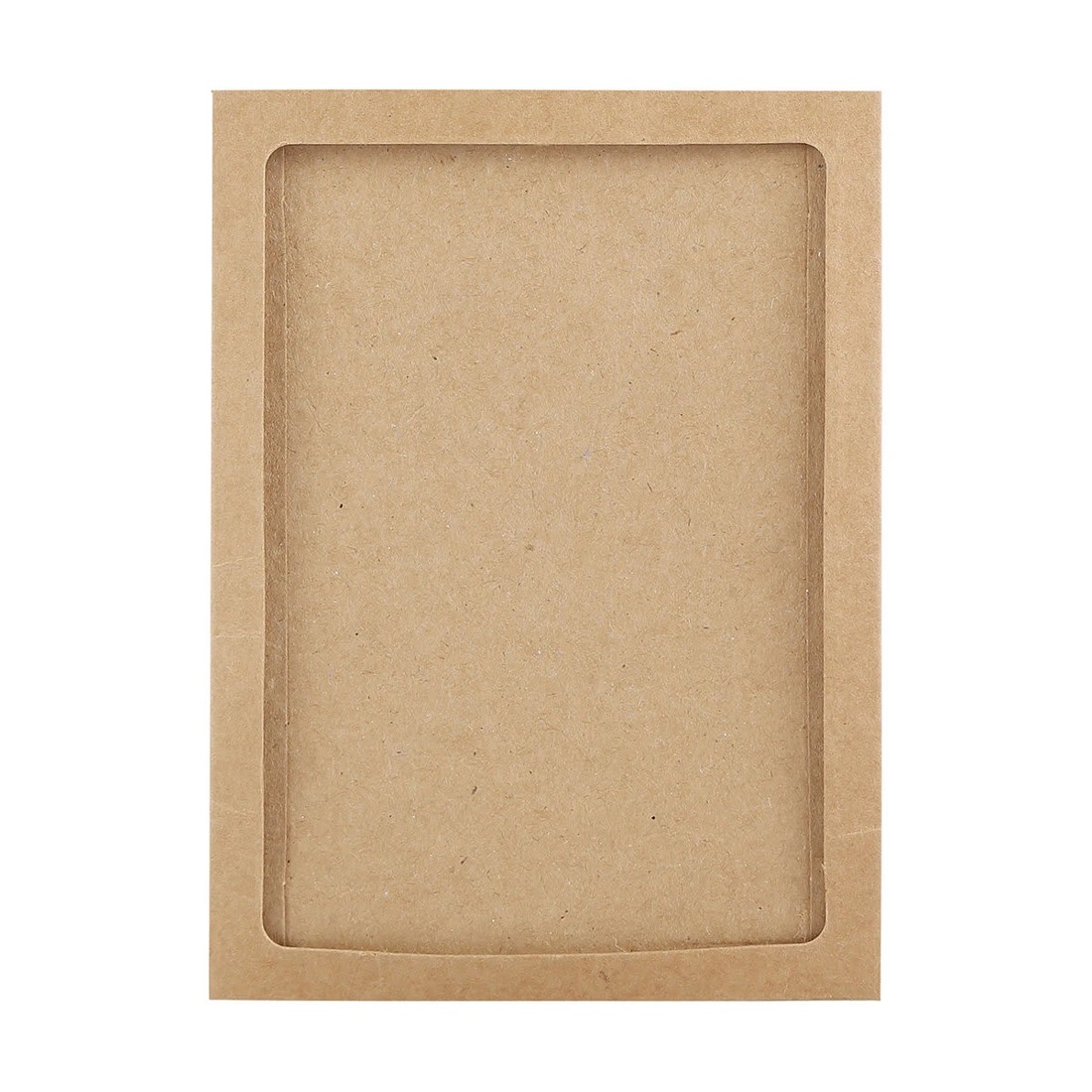 3 Photo Bunting Kit, 3 of 6