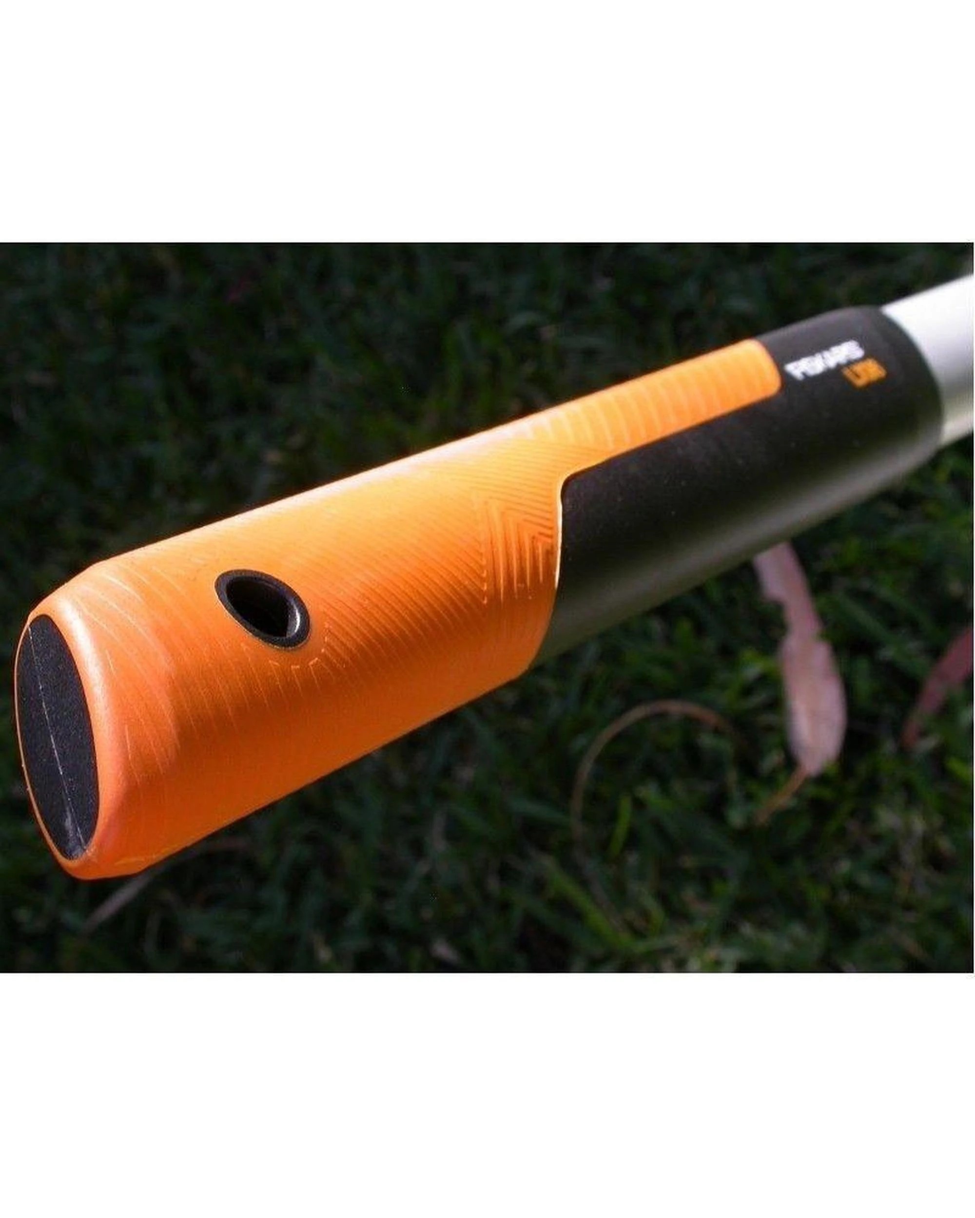 6 Fiskars PowerGear X LX98 Large Bypass Lopper Hook Head 810mm, 6 of 6