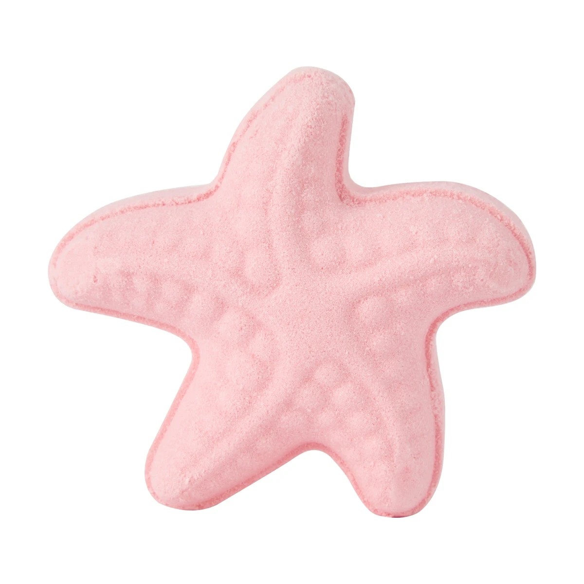 4 OXX Bodycare 9 Pack Multi Bath Fizzer - Berry Scented, 4 of 5
