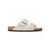 ANTIQUE WHITE