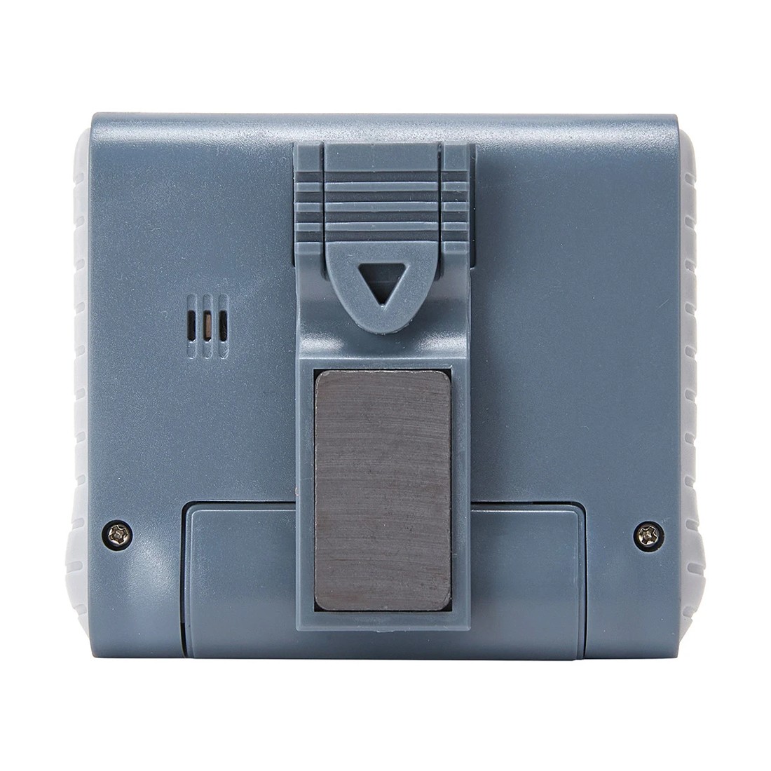 3 Digital Kitchen Timer, 3 of 8