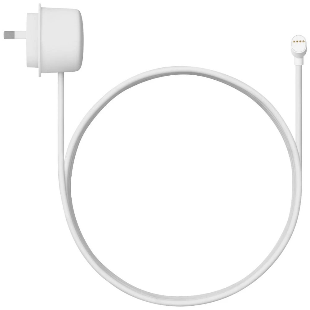1 Google Nest Camera Outdoor Charging Cable 10m, 1 of 2