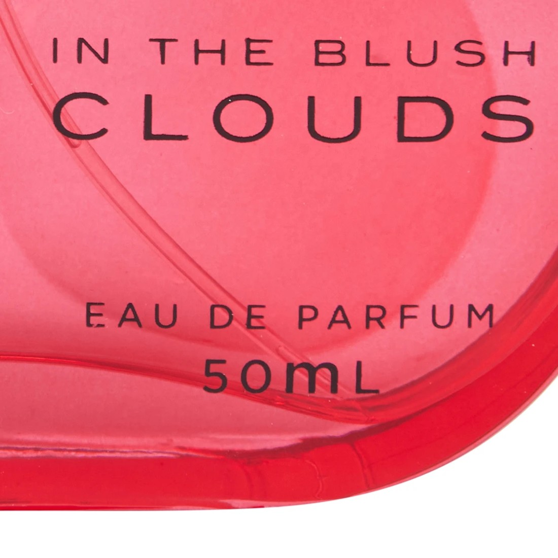 7 OXX Fragrance In The Blush Clouds Eau De Parfum, 7 of 8