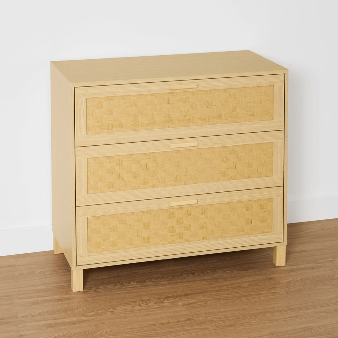 3 Addison Chest of Drawers, 3 of 9