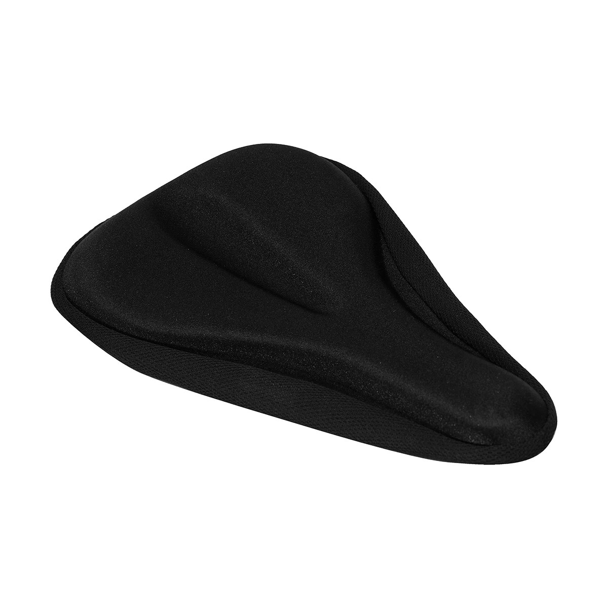 3 Foam Saddle Cover, 3 of 9
