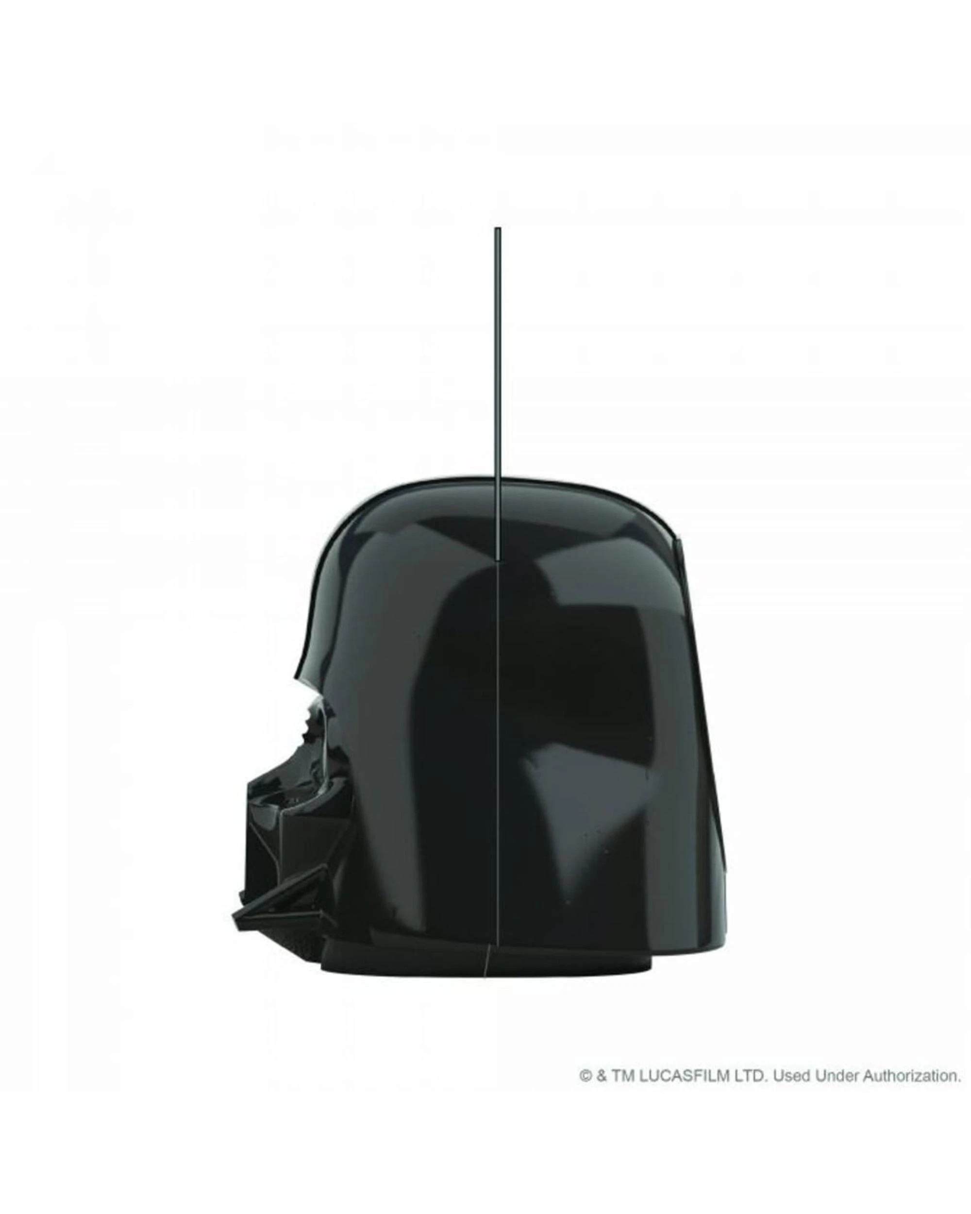 3 Ridley's Disney Star Wars Force Battle Card Game, 3 of 3