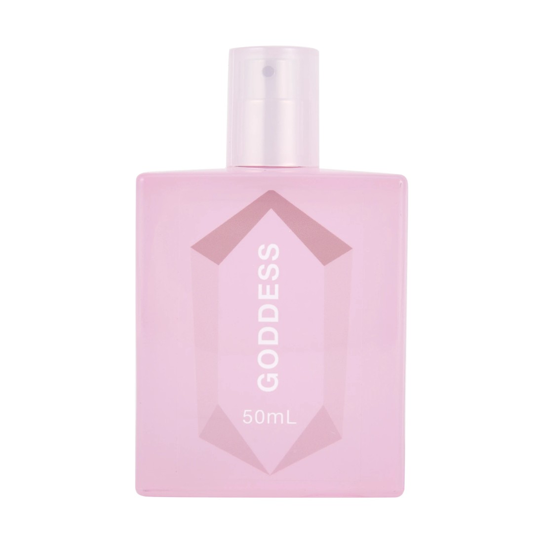 2 OXX Fragrance Goddess Eau De Parfum 50ml, 2 of 6