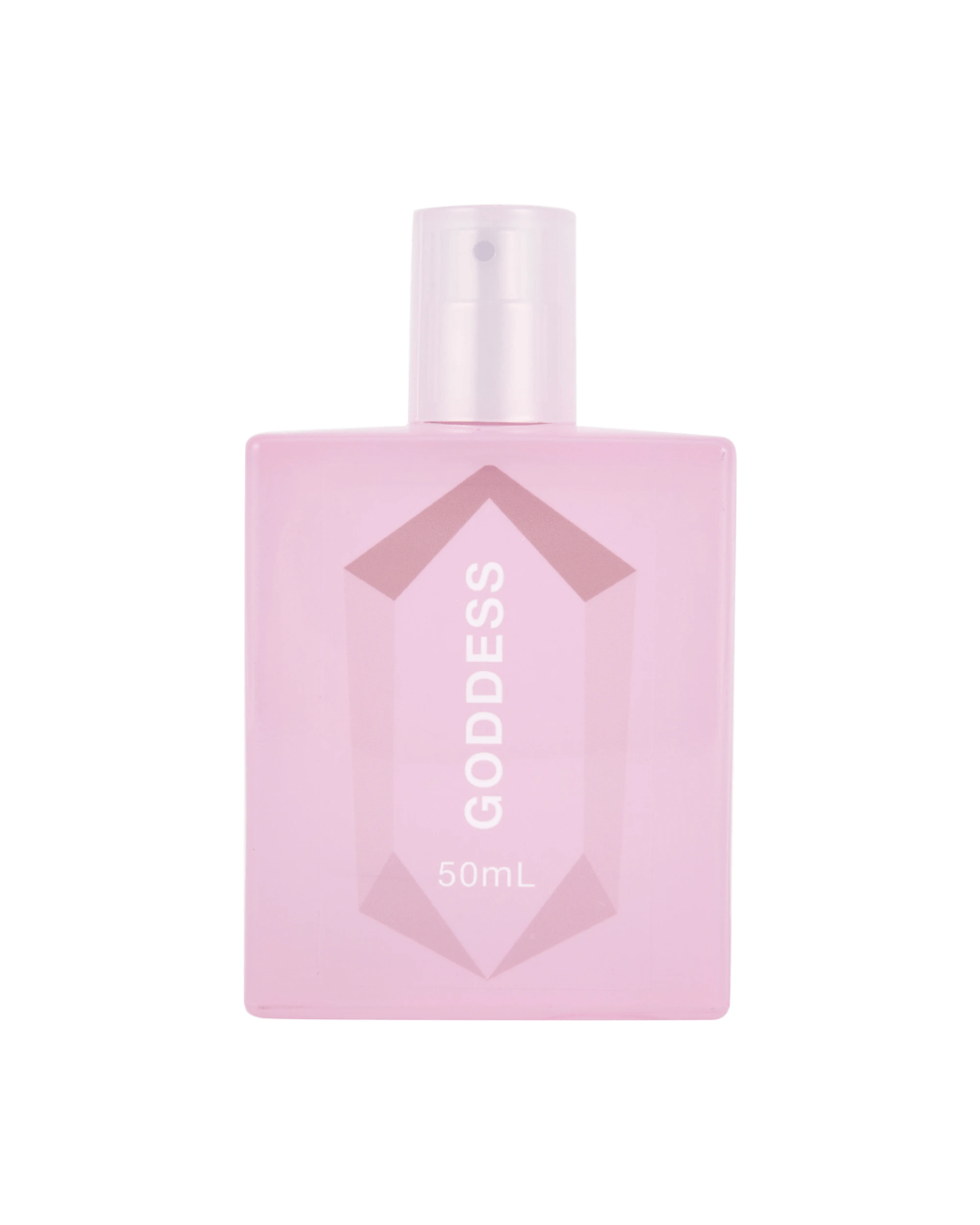 2 OXX Fragrance Goddess Eau De Parfum 50ml, 2 of 6
