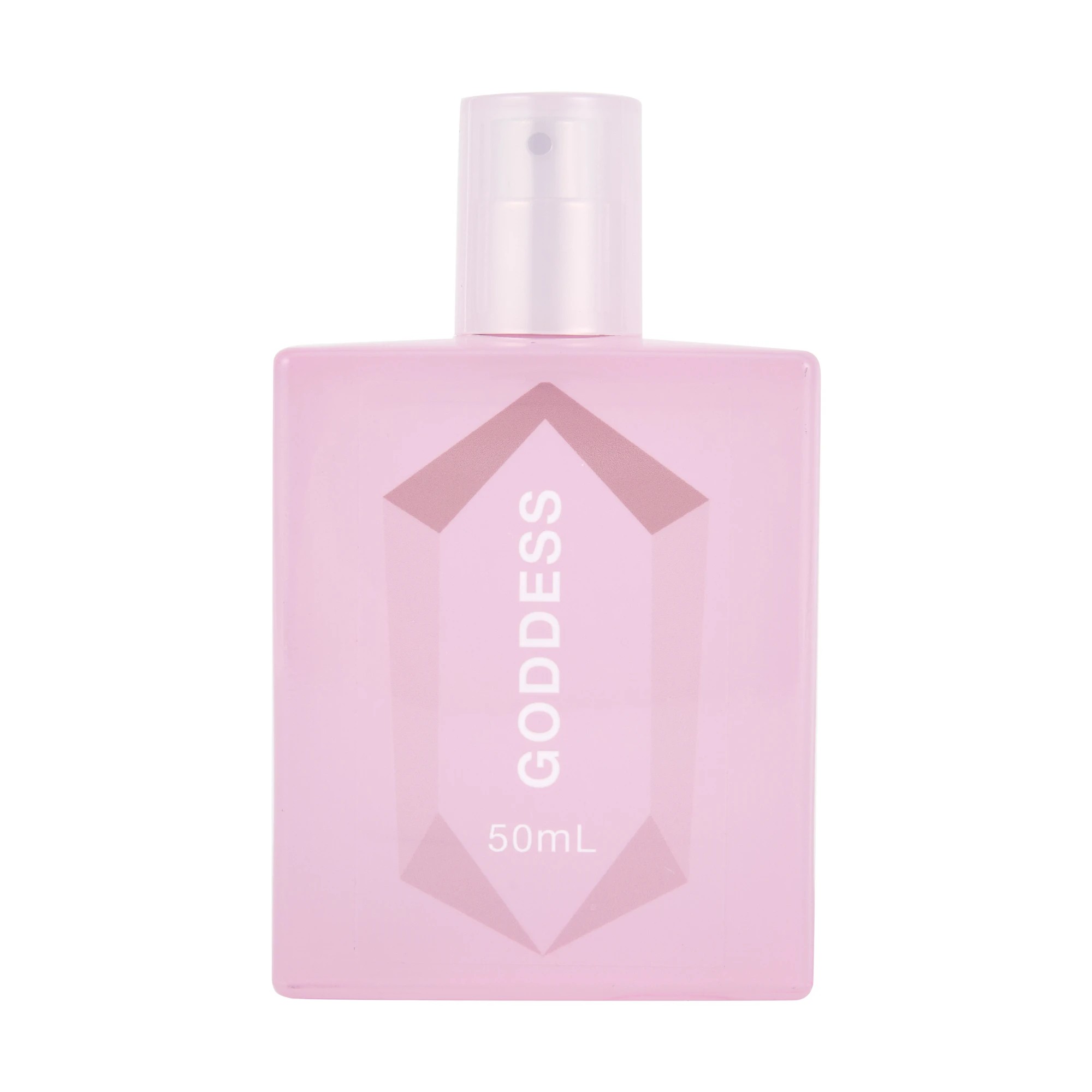 2 OXX Fragrance Goddess Eau De Parfum 50ml, 2 of 6