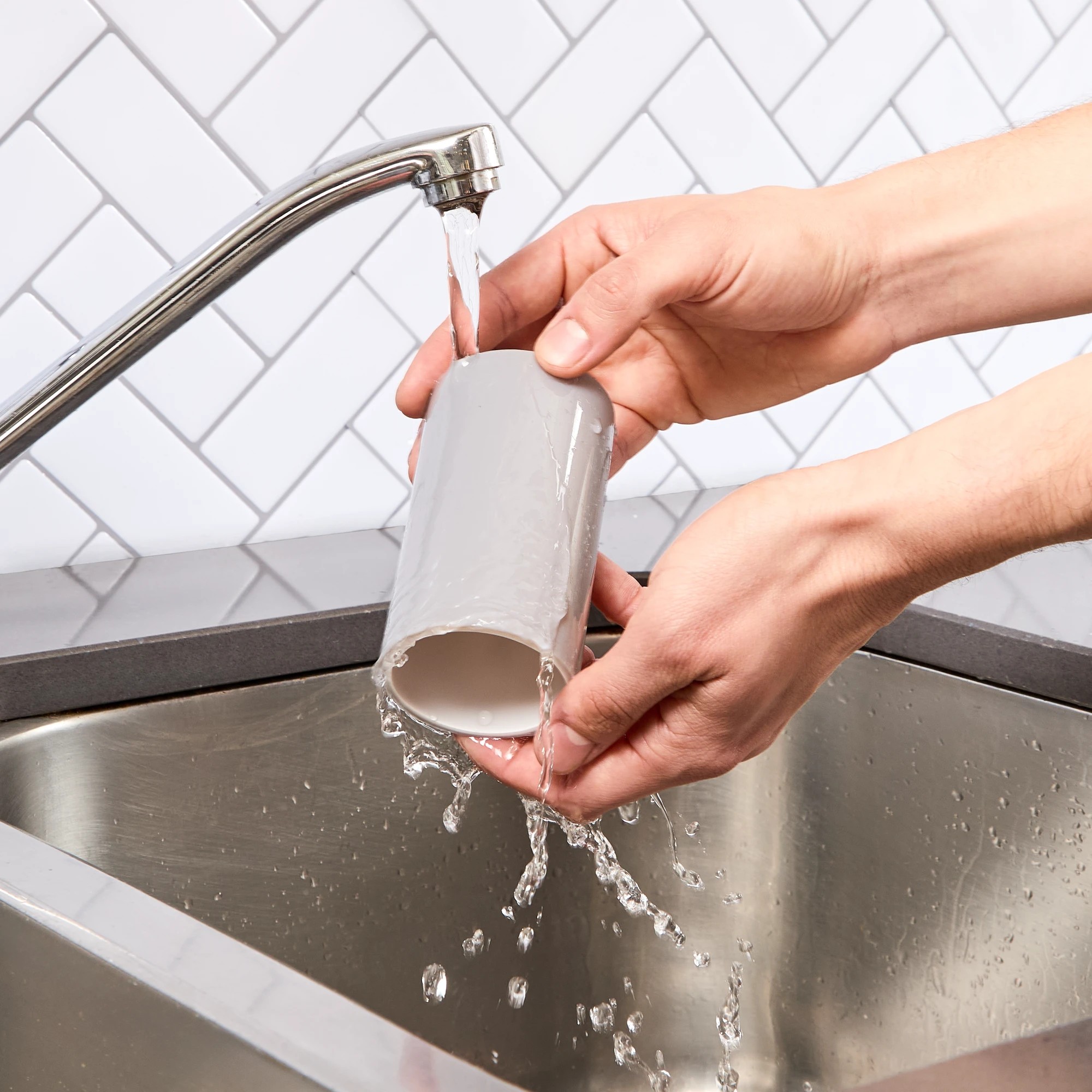 2 Washable Lint Remover with Comb, 2 of 9