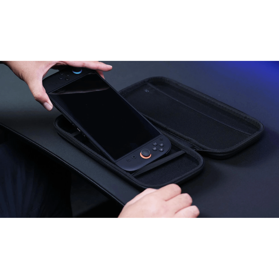 5 Powerwave Starter Pack - Nintendo Switch 2 - Multi, 5 of 9