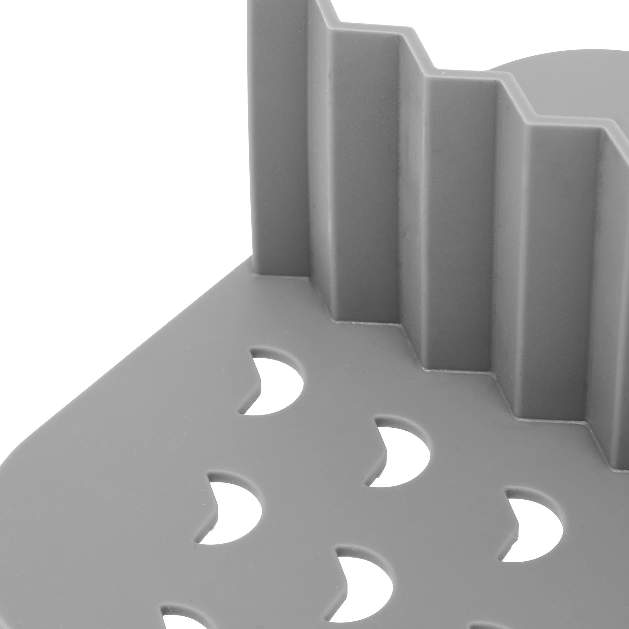 8 Split Air Fryer Tray, 8 of 9