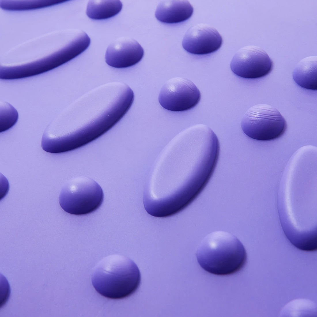 5 Mountain Stepping Stones, 5 of 9