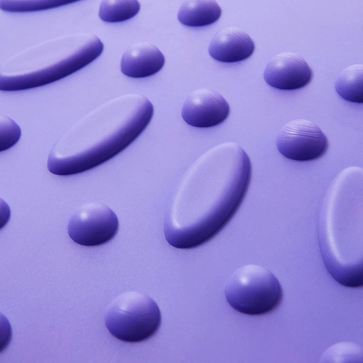 5 Mountain Stepping Stones, 5 of 9