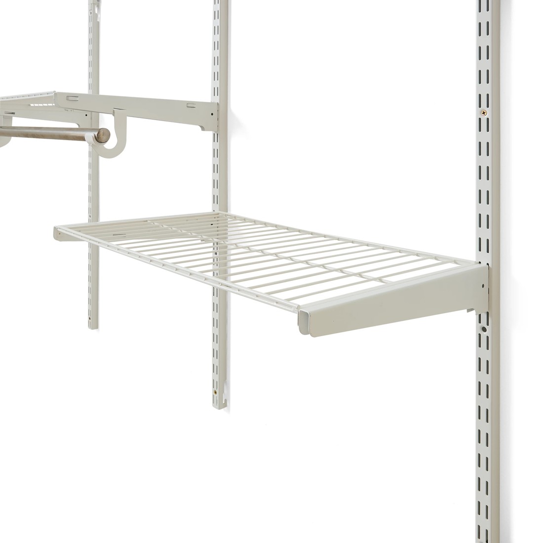 7 Custom Storage Double System, 7 of 11