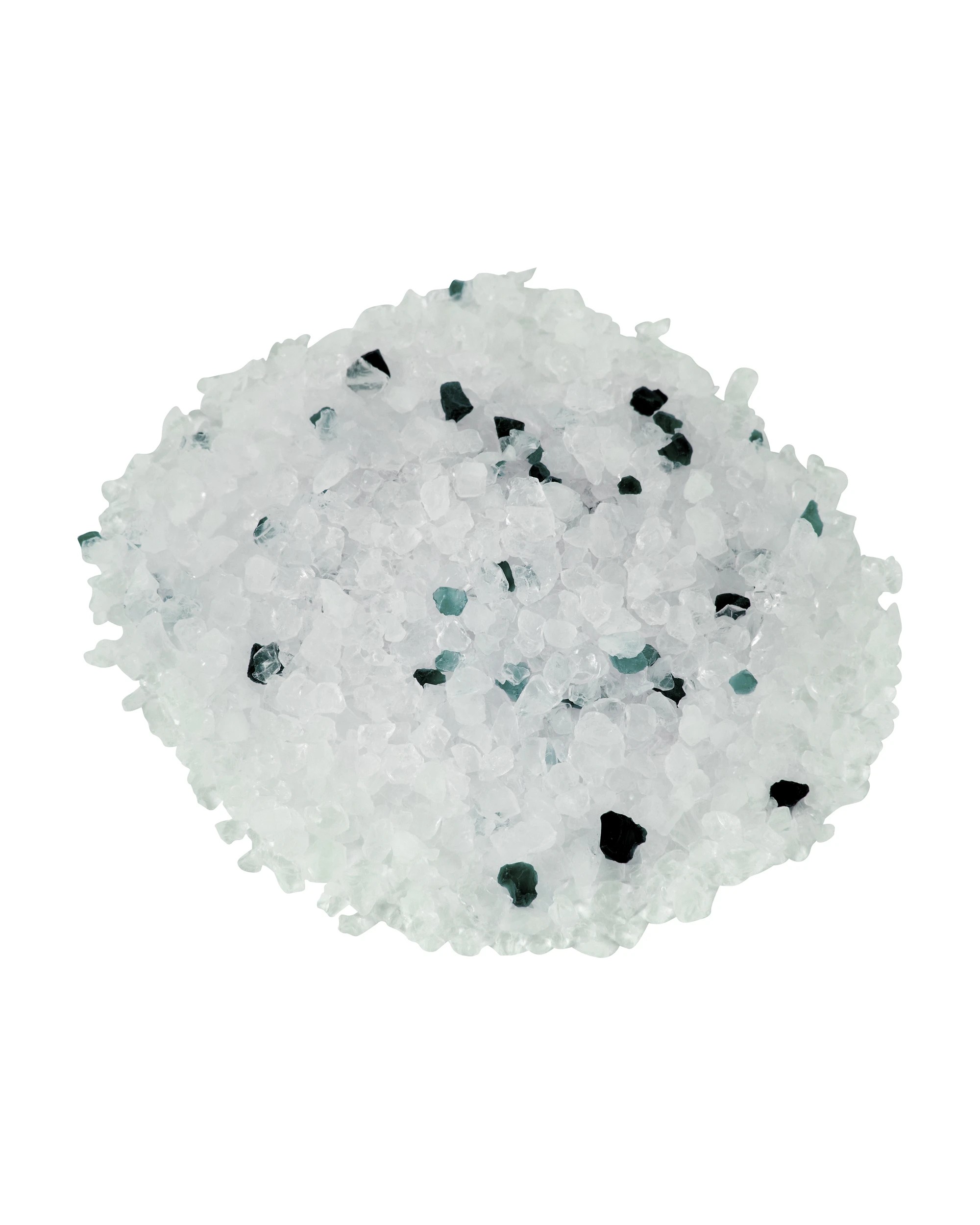 2 Crystal Cat Litter Lavender, 2 of 2