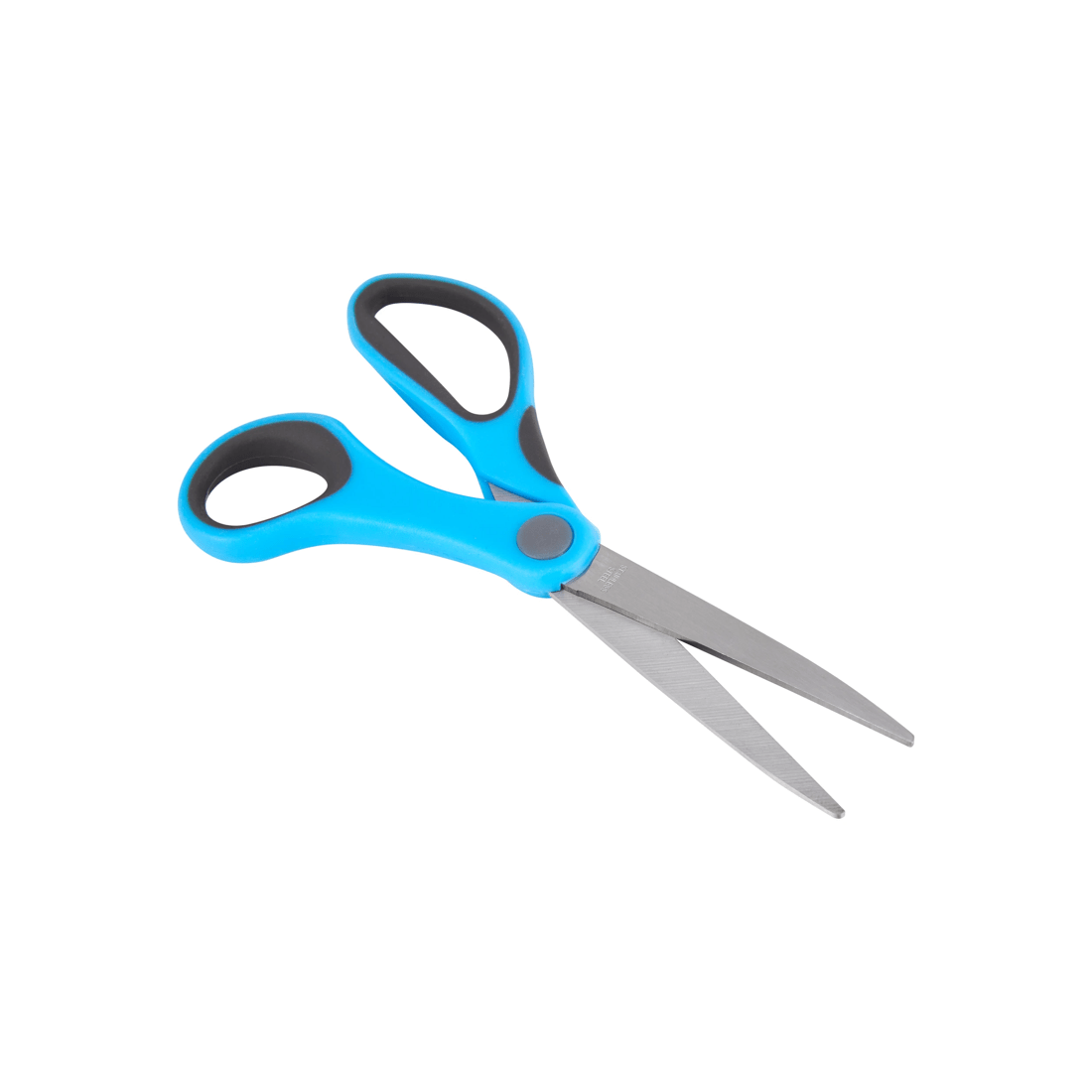 2 7in. Scissors, 2 of 5