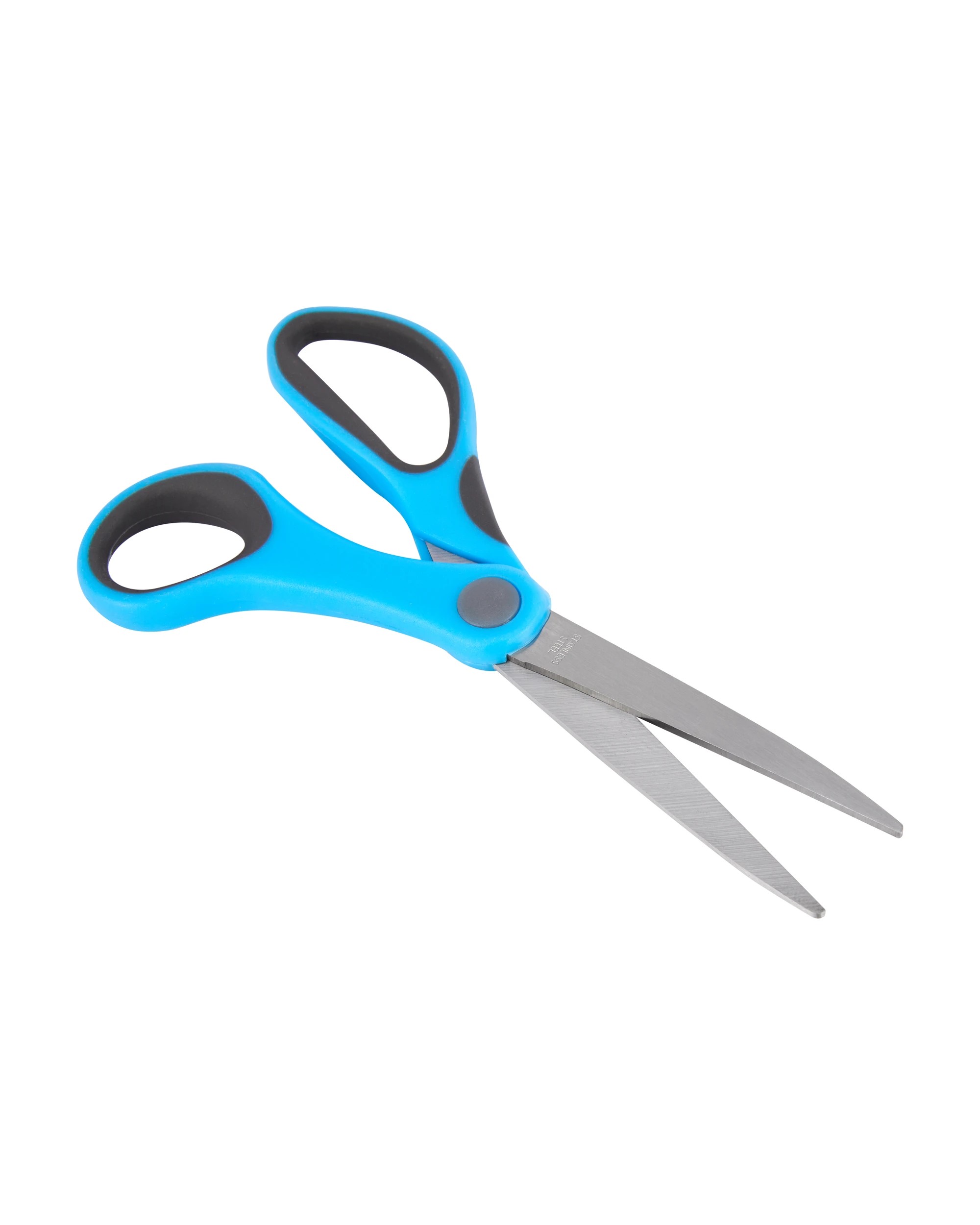 2 7in. Scissors, 2 of 5