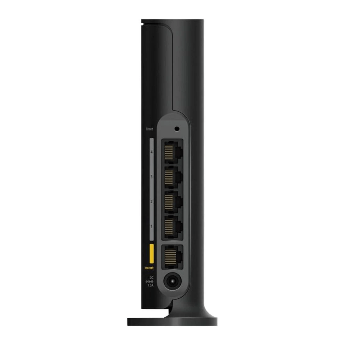 2 Netgear AX1800 WiFi 6 Router RAX9, 2 of 2