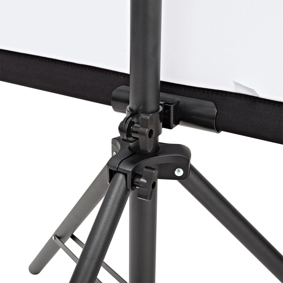 6 Projector Screen, 6 of 8