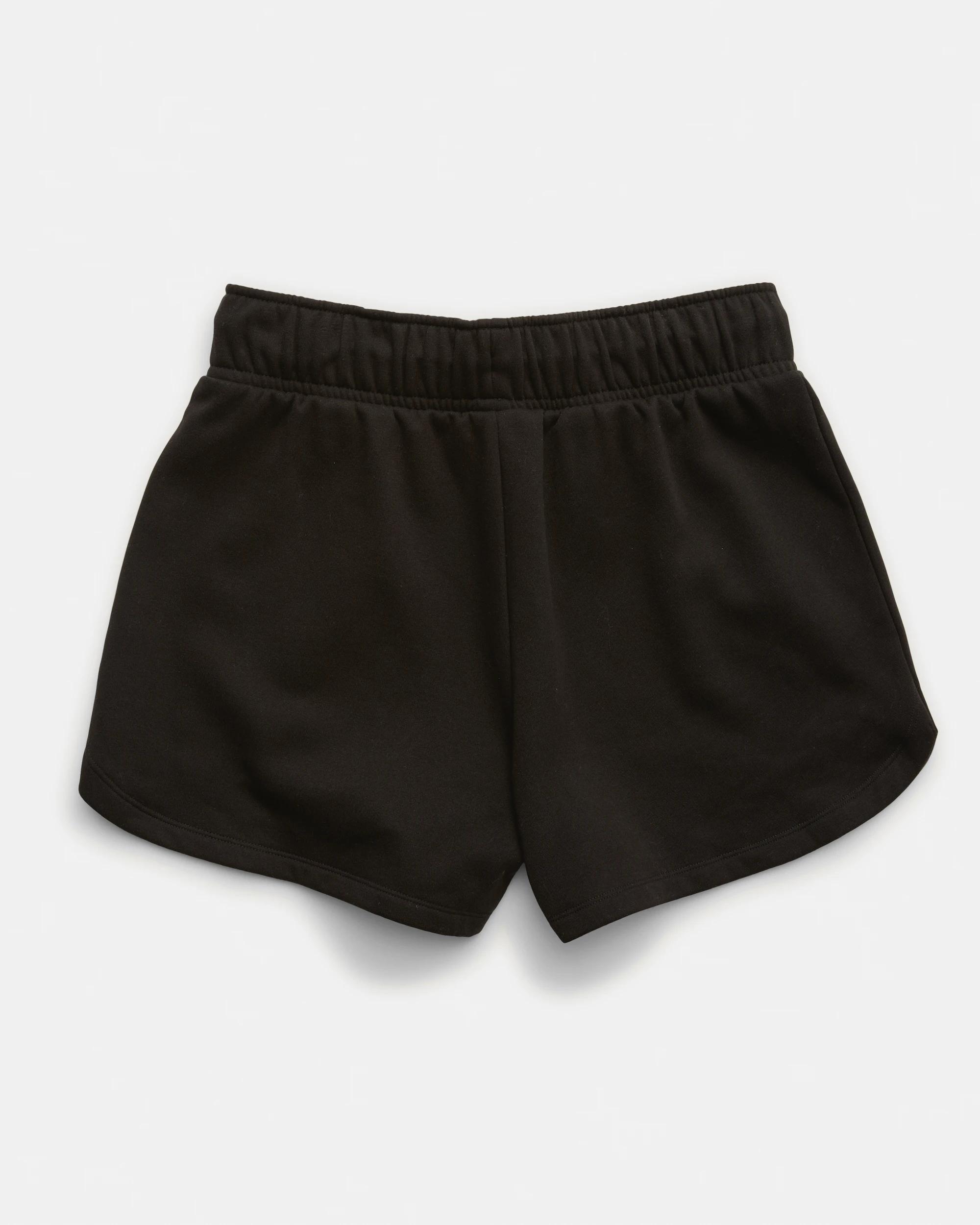 8 Official NBA Lounge Shorts BLACK BULLS, 8 of 10