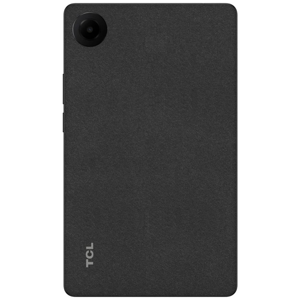 7 TCL Tab 8 Gen 2 Tablet 8.7" 4/64GB Black, 7 of 10