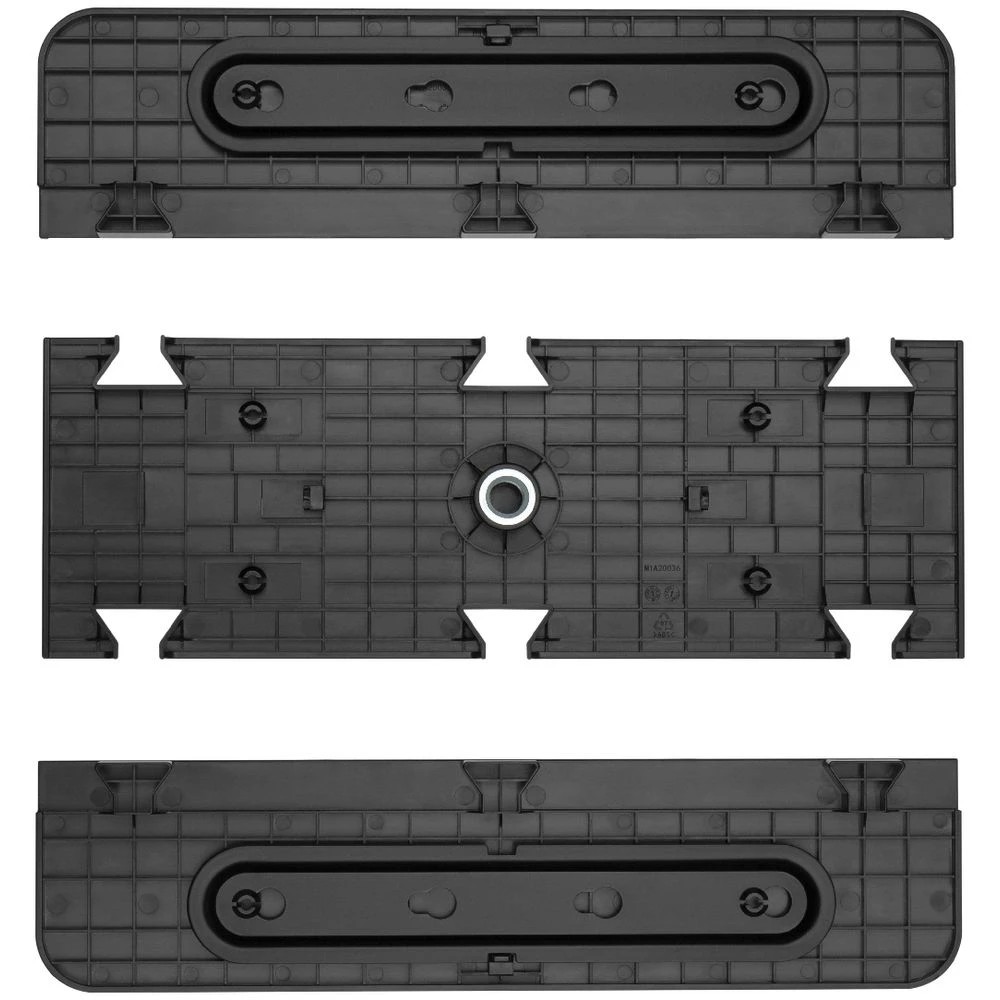 2 Brateck Portable Tripod Projector Stand, 2 of 10