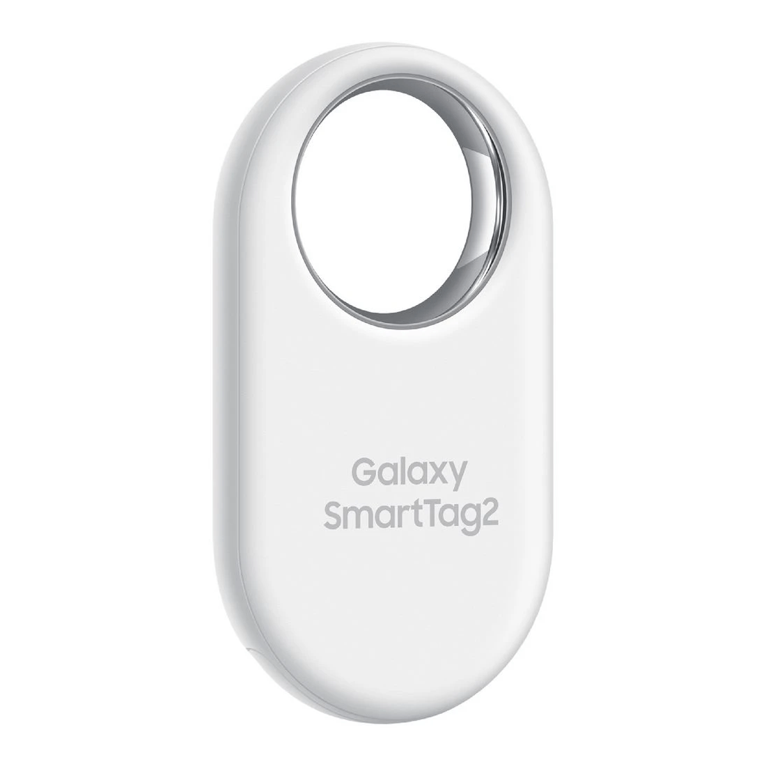 2 Samsung Smart Tag 2 White, 2 of 4