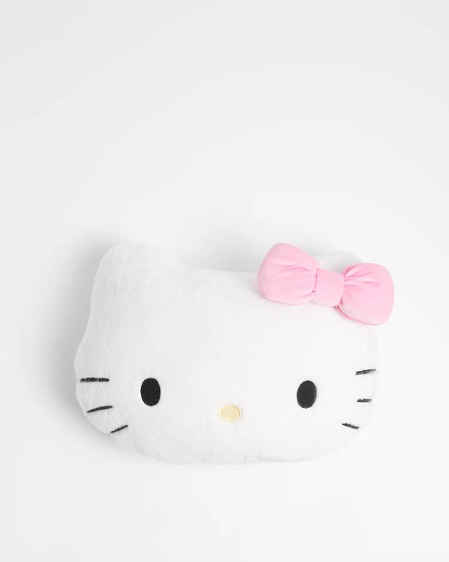 Hello Kitty Cushion - Large - W