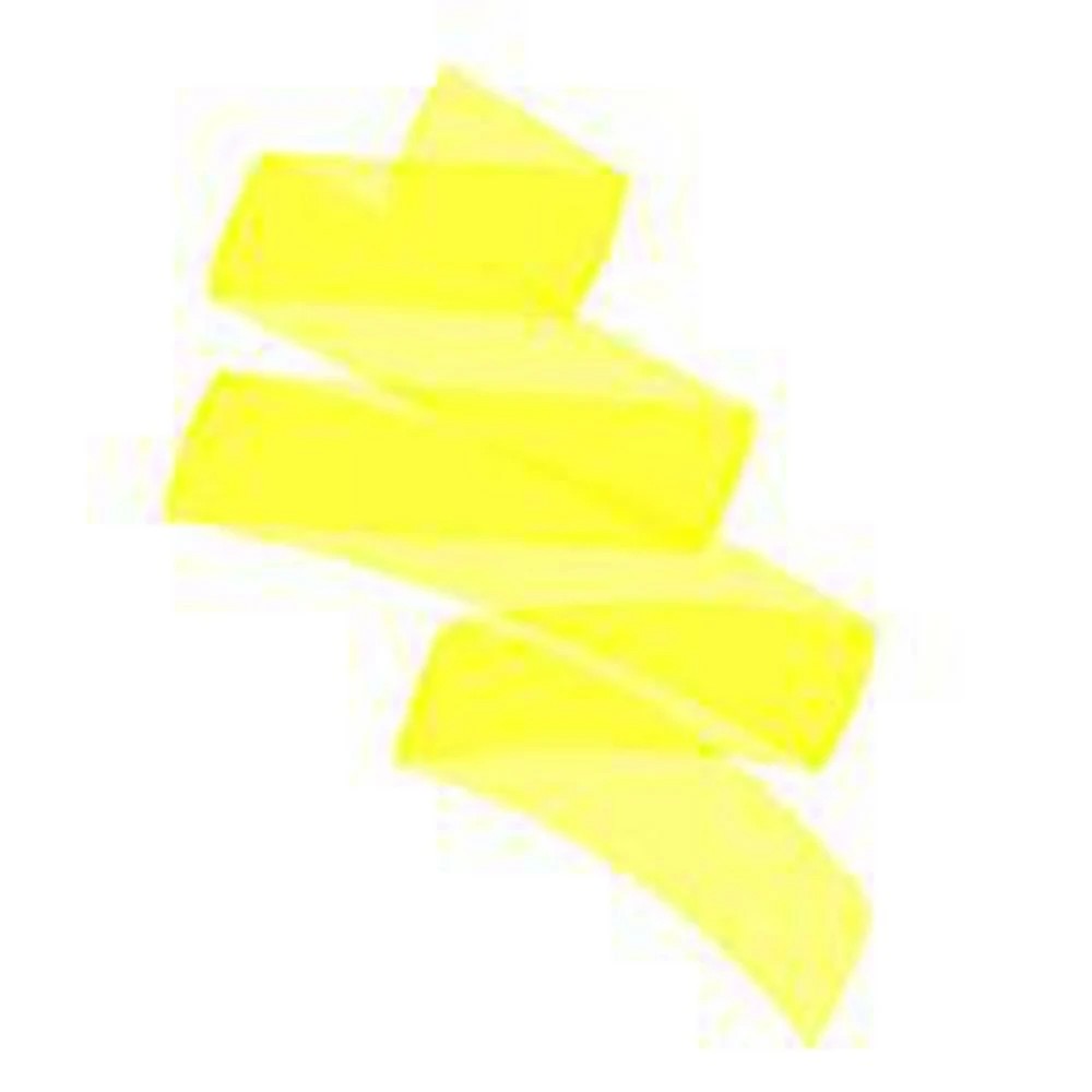 7 Staedtler Textsurfer Classic Highlighter Yellow, 7 of 7