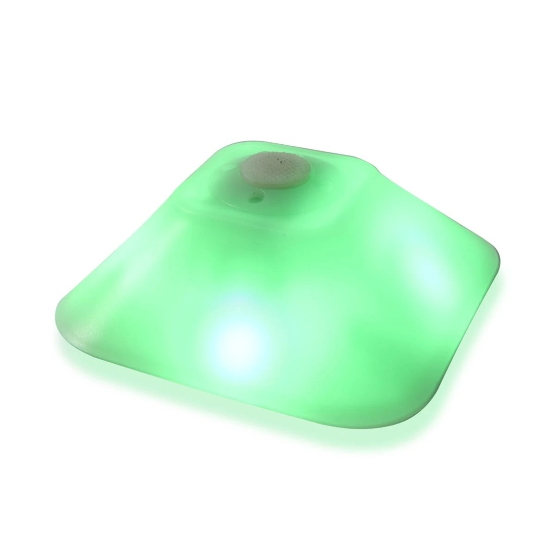 6 6 Piece LED Training Markers, 6 of 9