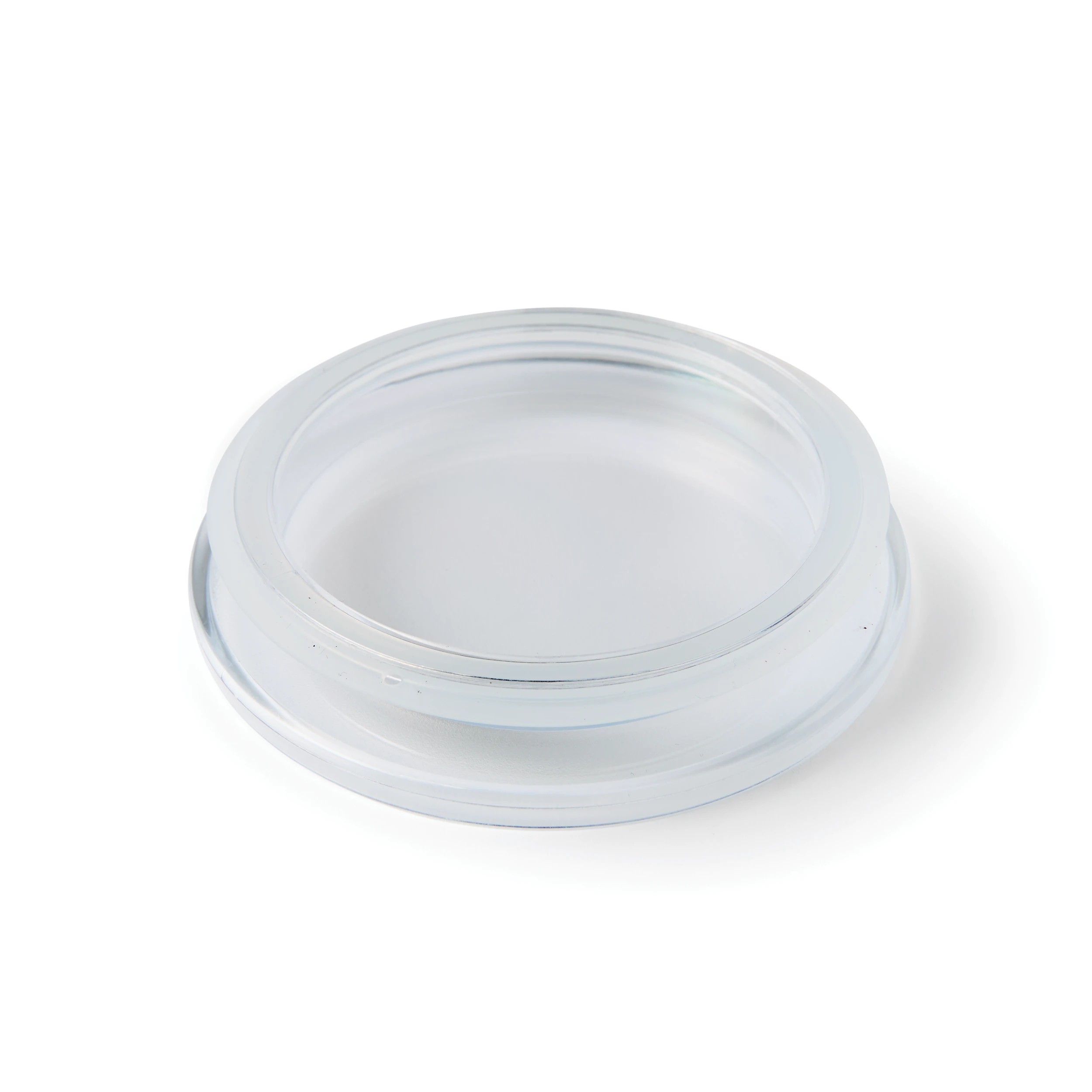 4 1L Glass Food Storage, 4 of 5