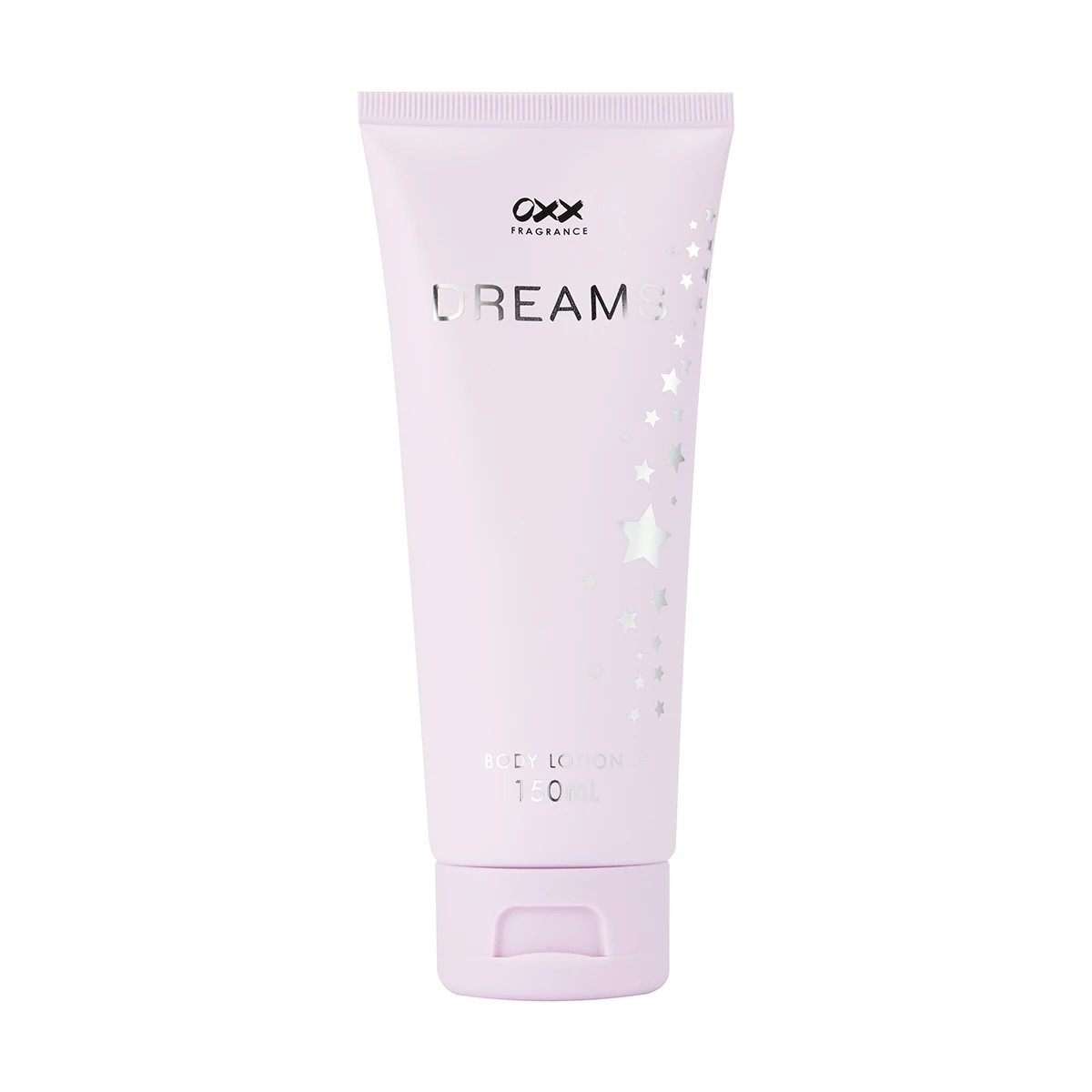 5 OXX Fragrance Dreams Gift Set, 5 of 9