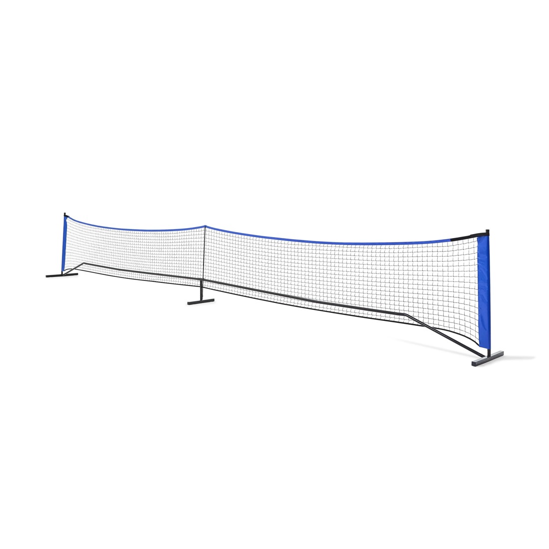 3 Pickleball Set, 3 of 10