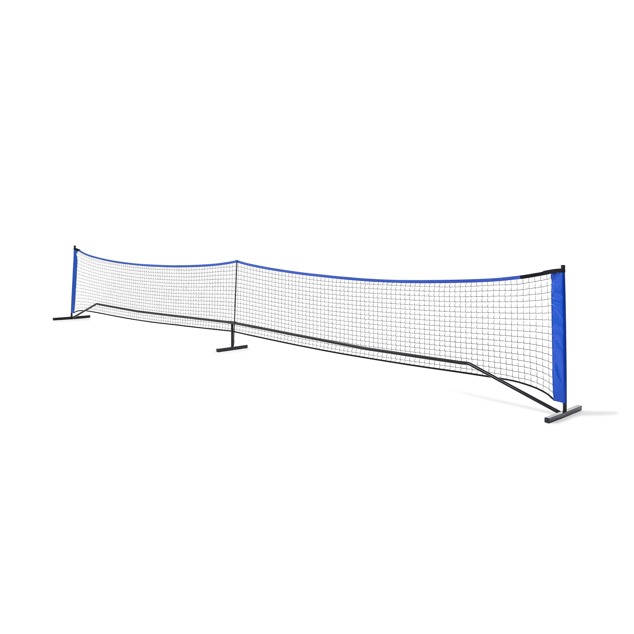 3 Pickleball Set, 3 of 10