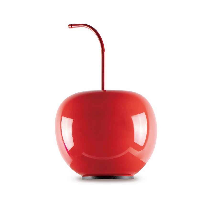 2 Cherry Light, 2 of 2