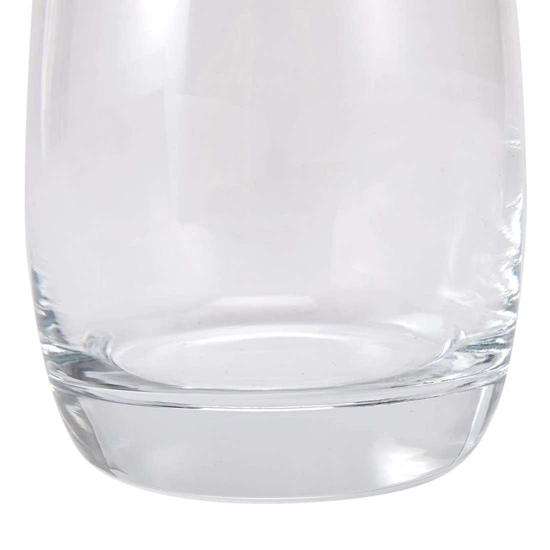 7 6 Everyday Tumblers, 7 of 8