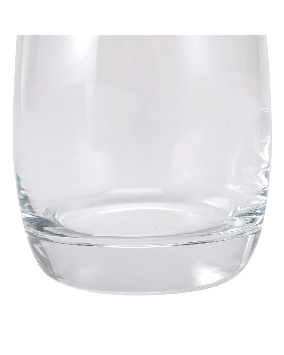 7 6 Everyday Tumblers, 7 of 8