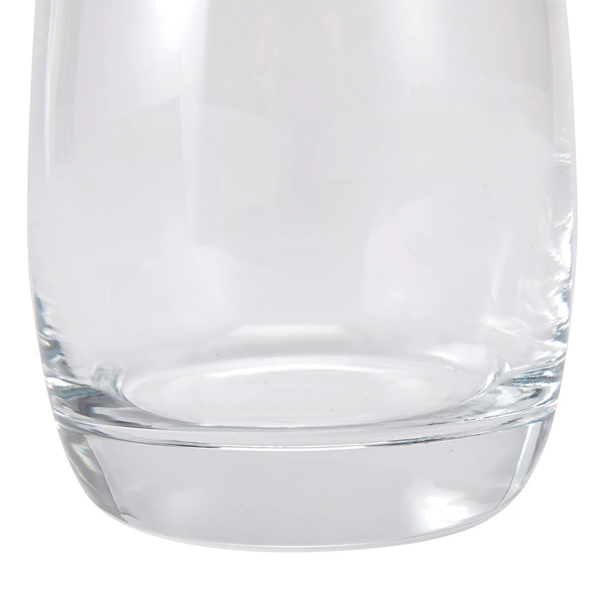 7 6 Everyday Tumblers, 7 of 8