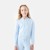 Doll Blue