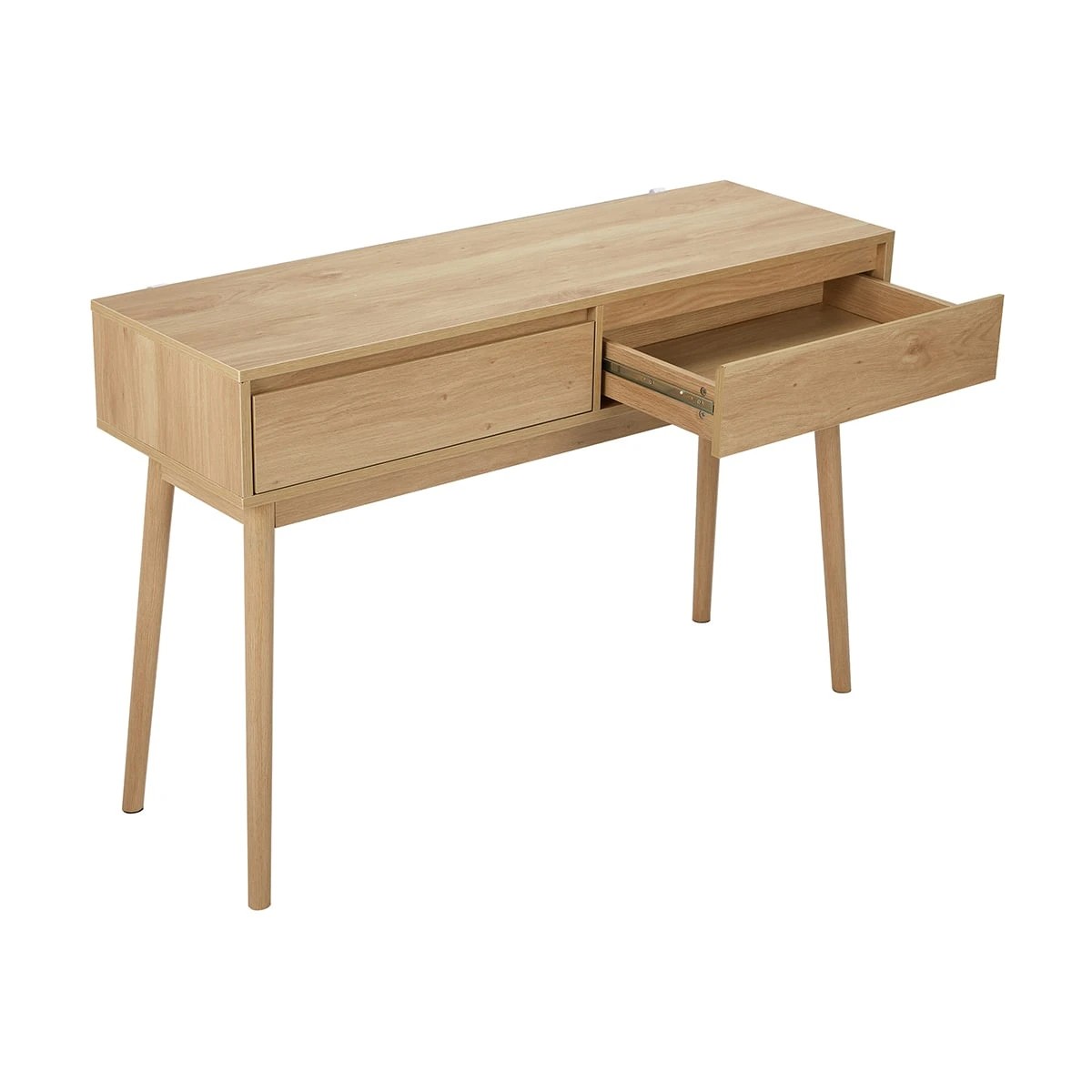 10 Thorne Hall Table, 10 of 11