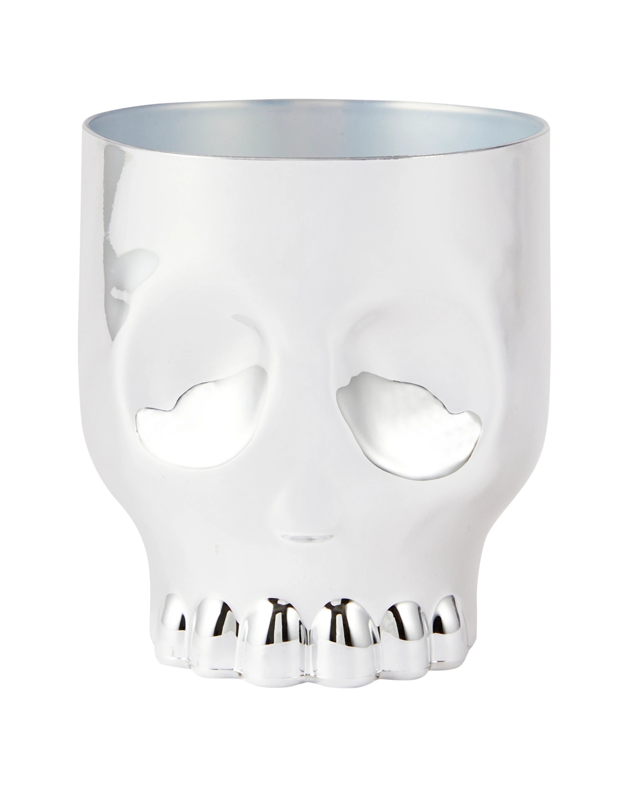 3 Skull Tumbler, 3 of 5