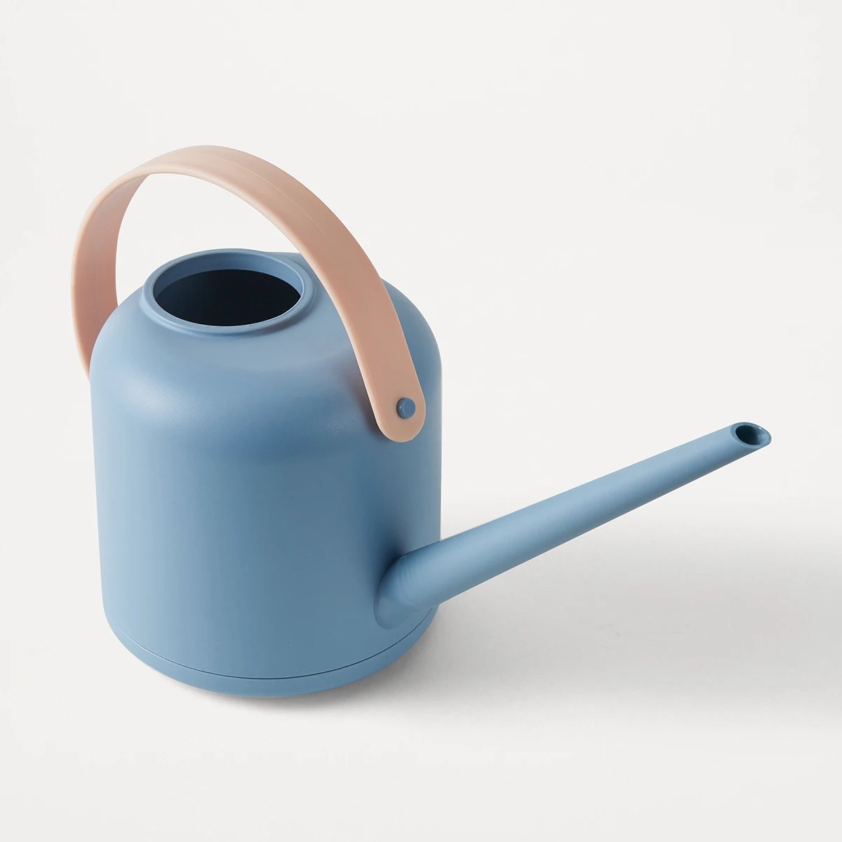 1 Plastic Watering Can, 1 of 6