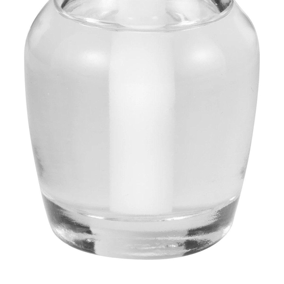 6 Coconut Dream Plug In Diffuser Refills, 6 of 7