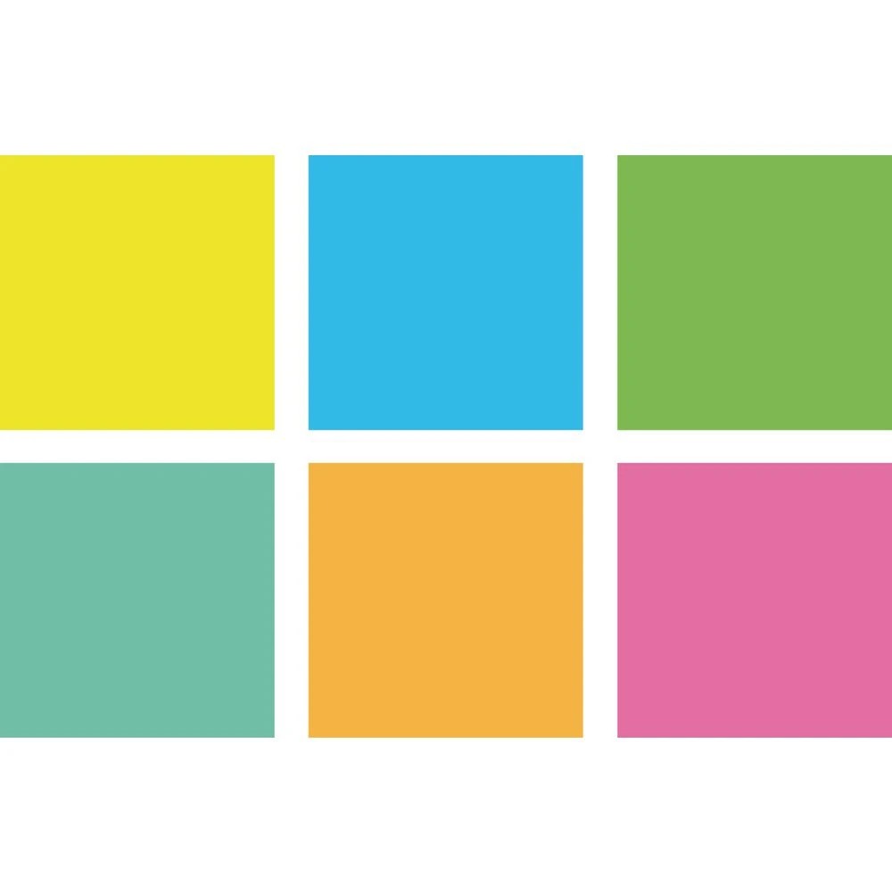 3 Stabilo Swing Cool Highlighters Assorted 6 Pack, 3 of 3