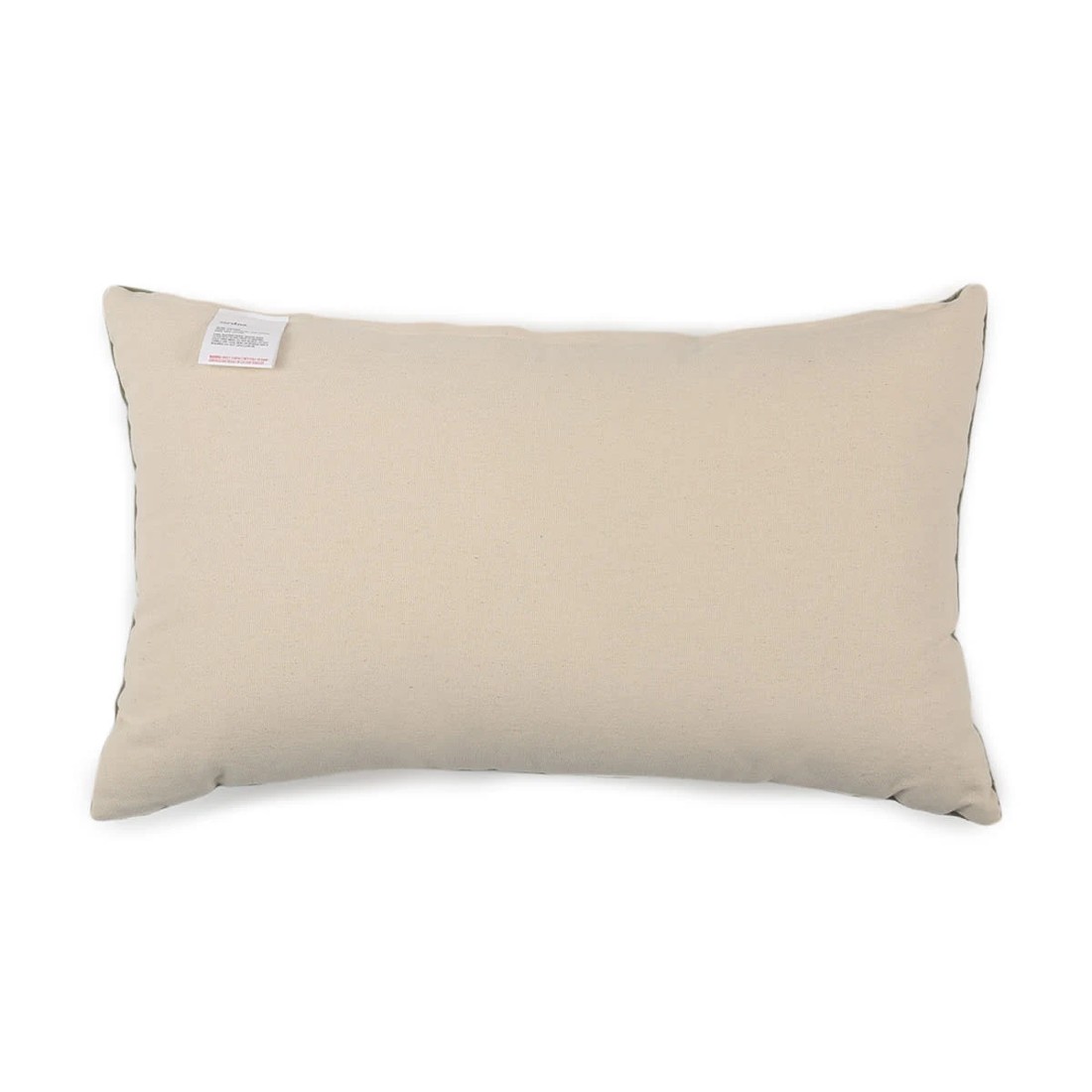 3 Velvet Cushion - Fern, 3 of 6