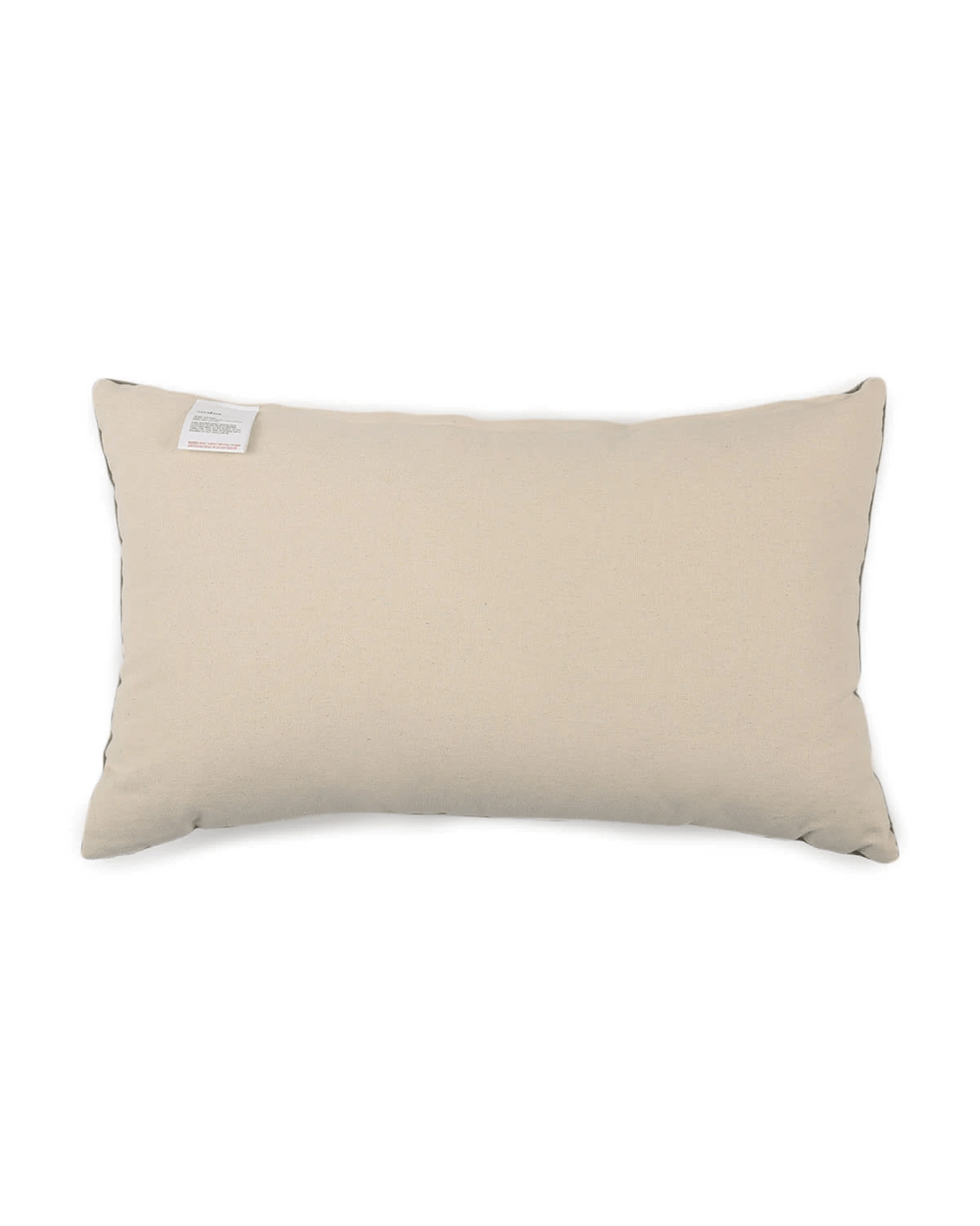 3 Velvet Cushion - Fern, 3 of 6