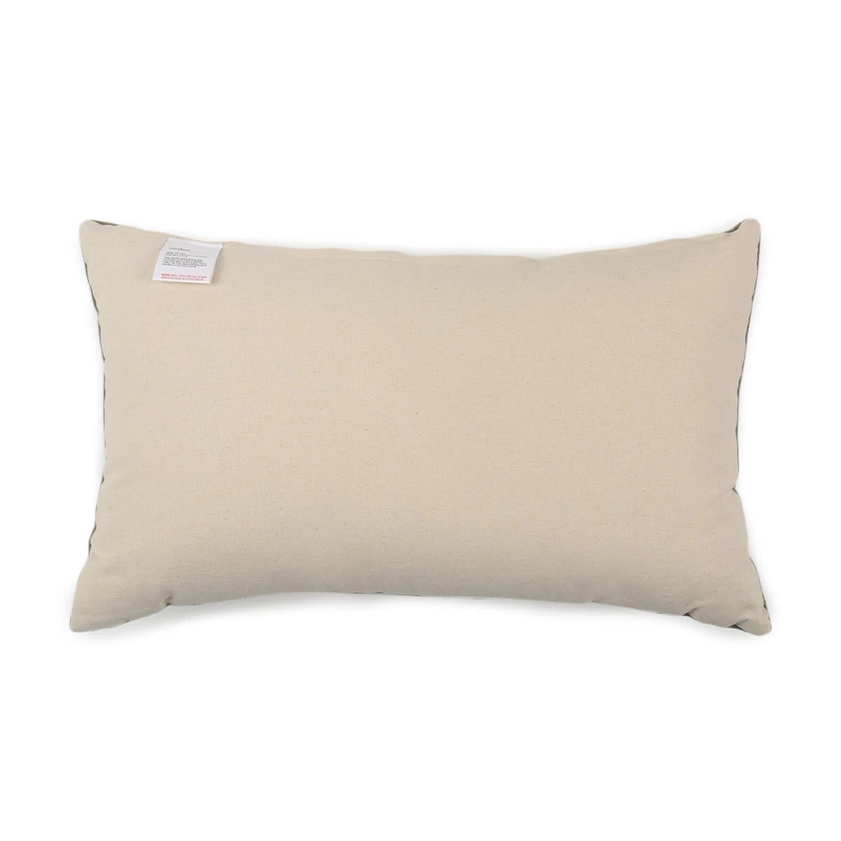 3 Velvet Cushion - Fern, 3 of 6