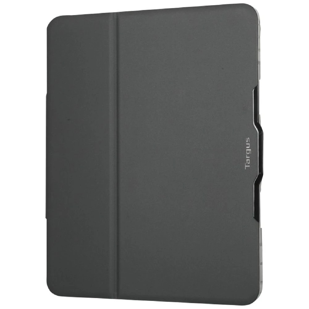 3 Targus VersaVu iPad Pro 13" (M4/M5) Case Clear, 3 of 8