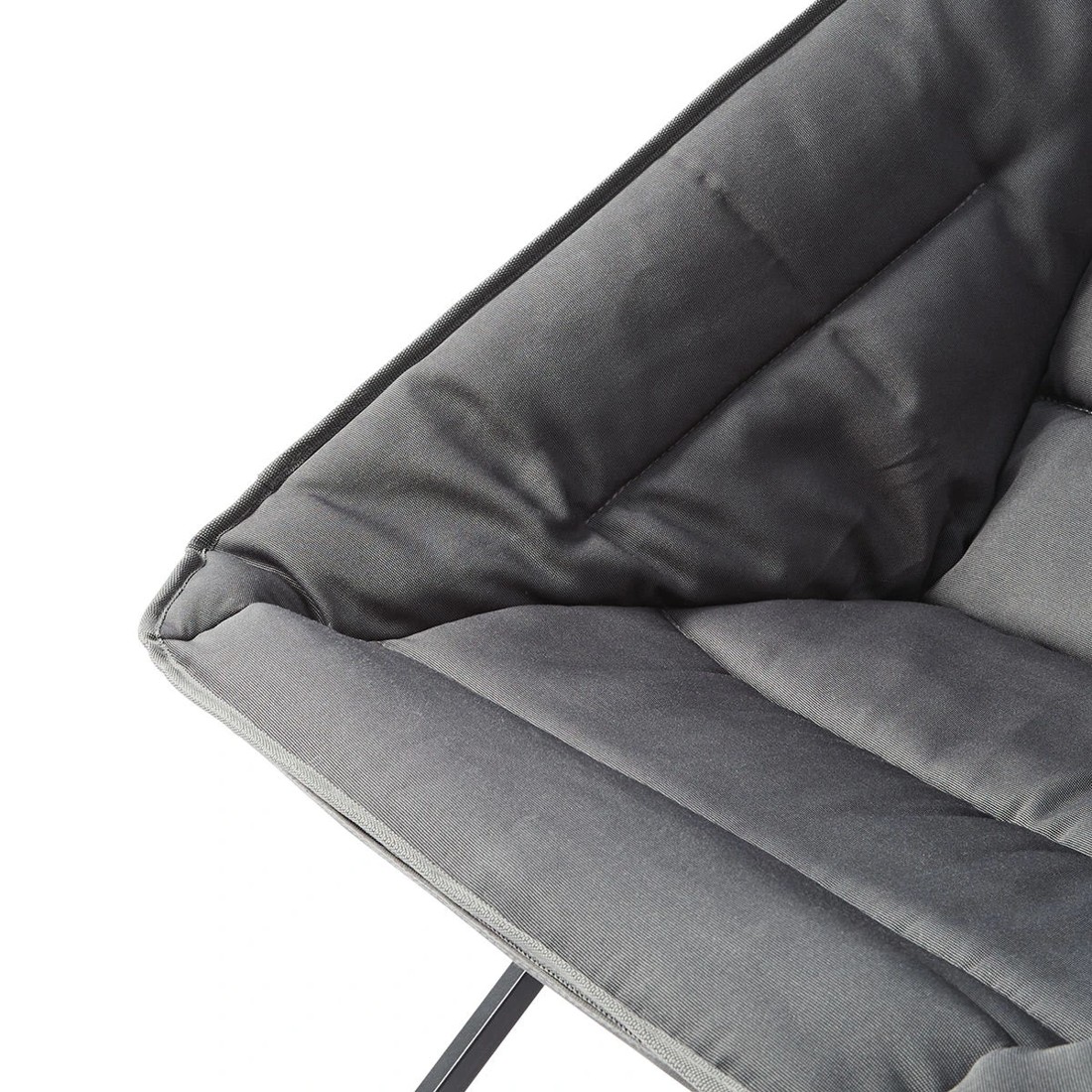 7 Square Padded Chair, 7 of 8